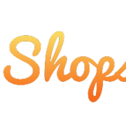 (c) Shopsmartpicks.com